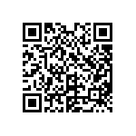 IS61LF25636A-7-5TQLI-TR QRCode