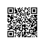IS61LF51218A-7-5TQI-TR QRCode