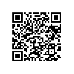 IS61LF51218A-7-5TQI QRCode