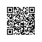 IS61LF51218B-7-5TQLI-TR QRCode