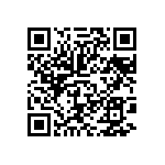 IS61LF51236A-6-5B2I QRCode