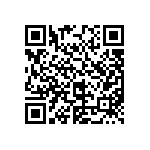 IS61LF51236A-6-5B3 QRCode