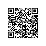 IS61LF51236A-6-5B3I QRCode