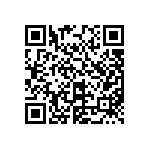 IS61LF51236A-7-5B3 QRCode