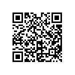 IS61LF51236B-7-5B3LI-TR QRCode