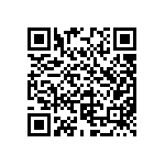 IS61LF6436A-8-5TQI QRCode