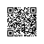 IS61LF6436A-8-5TQLI QRCode