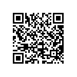 IS61LP6432A-133TQLI-TR QRCode