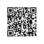 IS61LP6436A-133TQ-TR QRCode