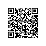 IS61LPD102418A-250B3I-TR QRCode