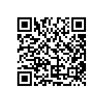 IS61LPD25636A-200TQLI-TR QRCode