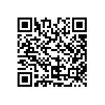 IS61LPD51236A-200B3I QRCode