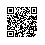 IS61LPD51236A-200TQI-TR QRCode