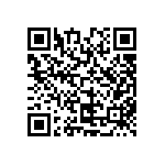 IS61LPD51236A-250B3I QRCode