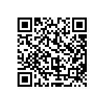 IS61LPS102418A-200B3-TR QRCode