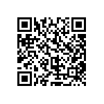 IS61LPS102418A-200B3I-TR QRCode