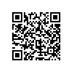 IS61LPS102418A-250B3 QRCode