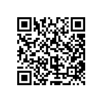 IS61LPS102418A-250B3I-TR QRCode