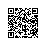 IS61LPS102418A-250B3I QRCode