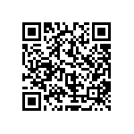 IS61LPS102418B-200B3LI-TR QRCode