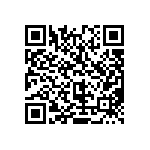 IS61LPS102436A-166TQLI QRCode