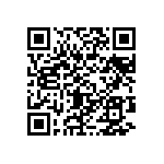 IS61LPS12836A-200B2I-TR QRCode