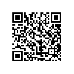 IS61LPS12836A-200TQLI-TR QRCode