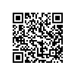 IS61LPS12836A-200TQLI QRCode