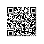 IS61LPS12836A-250TQL-TR QRCode