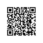 IS61LPS12836EC-200B3LI-TR QRCode