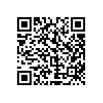 IS61LPS204818B-200B3L QRCode