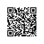 IS61LPS204836B-166TQLI QRCode