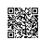 IS61LPS25618A-200B2I-TR QRCode