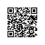 IS61LPS25618A-200B2LI-TR QRCode