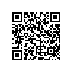 IS61LPS25618A-200B2LI QRCode