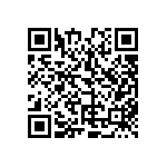 IS61LPS25618A-200TQI QRCode