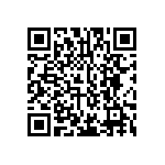 IS61LPS25618A-200TQLI-TR QRCode