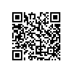 IS61LPS25636A-200B3I QRCode