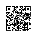 IS61LPS25636A-200B3LI-TR QRCode