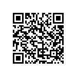 IS61LPS25636A-200B3LI QRCode