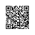 IS61LPS25636A-200TQ2I-TR QRCode