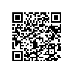 IS61LPS25636A-200TQI-TR QRCode
