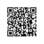 IS61LPS51218A-200TQI QRCode