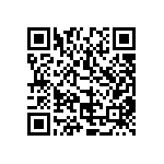 IS61LPS51218B-200TQLI-TR QRCode