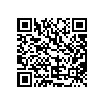 IS61LPS51236A-200B3-TR QRCode