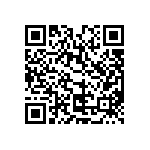 IS61LPS51236A-200B3I-TR QRCode
