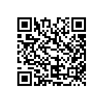 IS61LPS51236A-200B3I QRCode