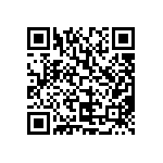 IS61LPS51236A-250B3-TR QRCode