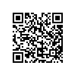 IS61LPS51236A-250B3I-TR QRCode