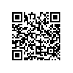 IS61LPS51236A-250B3I QRCode